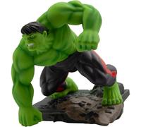 Figura Hulk Avengers 15 cms