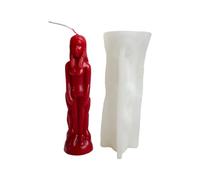 Figura Humana Matrimonio De Espesor Perfecto, Extremadamente Flexible, No Elegante, 2 Piezas Encontrar Herramientas De Forma De Arcilla Para Decorar En Bodas Cumpleaños Iglesias Recepciones