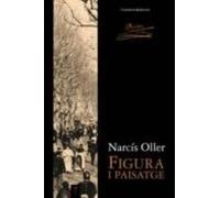 Figura I Paisatge