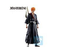 Figura ichibansho bleach ichigo kurosaki