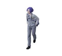 Figura ichibansho bluelock reo mikage