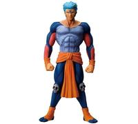 Figura Ichibansho Bui Yuyu Hakusho Dark Tournament Edition Vol. 2 - 23 cm