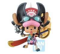Figura ichibansho charlotte katakuri duel memories one piece 10cm