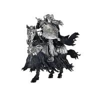 Figura Ichibansho de Berserk - Skull Knight otra versión (Un voto de contraataque) estatua coleccionable Masterlise