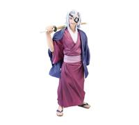 Figura ichibansho demon slayer kimetsu no yaiba tengen uzui
