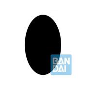 Figura ichibansho demon slayer kimetsu no yaiba upper three