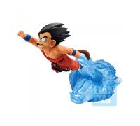 Figura ichibansho dragon ball dragon history ii son goku