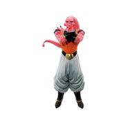 Figura ichibansho dragon ball omnibus majin buu