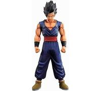 Figura Ichibansho Dragon Ball Super Hero Son Gohan