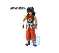 Banpresto Figura coleccionable Ichibansho Yamcha (Entrenamiento de Goku) 25 cm Oficial