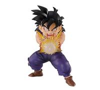 Figura Ichibansho Dragon Ball Z Son Gohan Spectacle Battle Banpresto [262561]