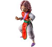 Figura Ichibansho Emoving Genkai YuYu Hakusho Dark Tournament Vol.3