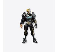 Figura Ichibansho Extra Armored All Might A Story of Reaching Out Forever My Hero Academia 13cm