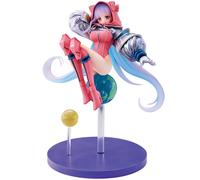 Figura Ichibansho Fate/Grand Order Moon Cancer - BB Cosmos
