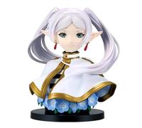 Figura Ichibansho Frieren Beyond Journeys End Another Type Banpresto [256211]