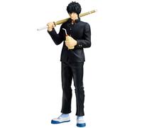 Figura Ichibansho Gintama Toshiro