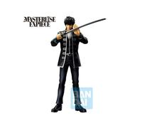 Figura ichibansho gintama toushirou hijikata