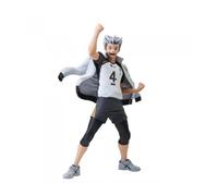 Figura ichibansho haikyu!! road to the whole country kotaro bokuto