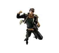 Figura ichibansho jojo's bizarre adventure jotaro kujo