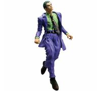 Figura Ichibansho Jojos Bizarre Adventure Kosaku Kawajiri Stand Rush [251571]