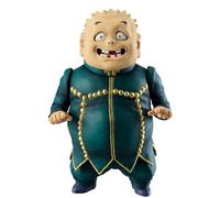 Figura Ichibansho Jojos Bizarre Adventure Shigekiyo Yangu Stand Rush [251573]