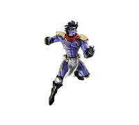 Figura ichibansho jojo's bizarre adventure star platinum