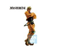 Figura ichibansho jojo's bizarre stardust crusaders dio brando