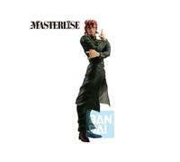 Figura ichibansho jojo's bizarre stardust crusaders noriaki kakyoin