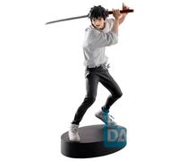 Figura Ichibansho Jujutsu Kaisen Personaje A (TBA)