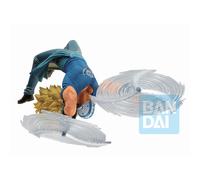 Banpresto Figura Ichibansho Killer – One Piece (Wano Country Third Act) – 13 cm