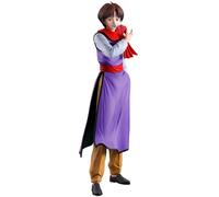 Figura Ichibansho Koenma Dark Tournament Edition Vol.3 Yu Yu Hakusho 25cm