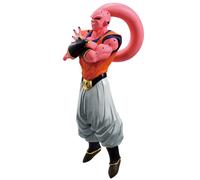 Figura Ichibansho Majin Buu Gohan Absorbed Vs Omnibus Ultimate Dragon Ball Z 27cm