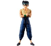 Ichibansho figure - yu yu hakusho - yusuke urameshi (torneo oscuro vol