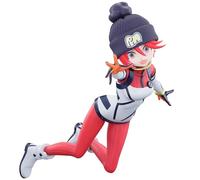 Figura Ichibansho Mobile Suit Gundam Gquuuuuux Amate Yuzuriha [241423]