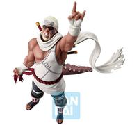 Figura Ichibansho Naruto Shippuden Masterlise Killer Bree A Bridge [247755]