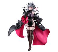 Figura Ichibansho Nikke Goddess of Victory Iksho Modernia Second [243517]
