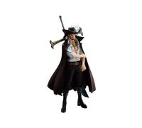 Figura Ichibansho One Piece Beyond The