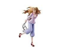 Figura Ichibansho One Piece Charlotte Pudding Memory of Heroines [240160]