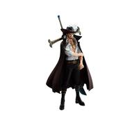 Figura Ichibansho One Piece: Dracule Mihawk Beyond the Trials