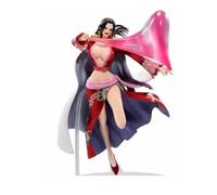 Ichibansho figura boa hancock one piece (memory of heroines) 20cm - mu