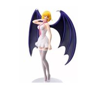 Ichibansho Figura Stussy One Piece (Memory Of Heroines) 20cm - Multicolor IS67059 Figura Coleccionable - Ideal para los fanaticos del Anime (Banpresto)