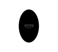 Figura ichibansho one piece the throne of power empty throne