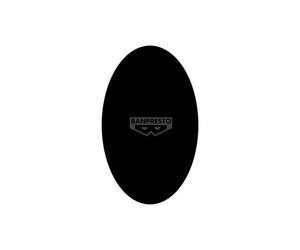 Figura ichibansho one piece the throne of power empty throne