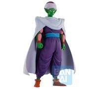 Figura Ichibansho Piccolo Masterlise Fierce Fighting Dragon Ball Z 27cm
