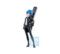 Figura Ichibansho Ryo de Bocchi the Rock! - Diseño Detallado