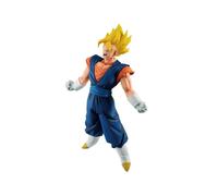 Figura Ichibansho Super Vegito - Dragon Ball Z Saga Majin Buu, 18 cm