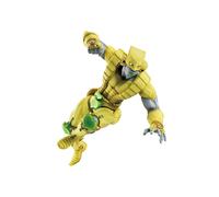 Figura Ichibansho The World - JoJo's Bizarre Adventure: Stardust Crusaders