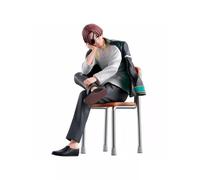 Figura Ichibansho Wind Breaker Hayato Suo After The Battle Banpresto [226120]