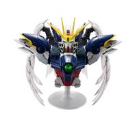 Figura Ichibansho Wing Gundam Zero EW - Gundam Wing: Endless Waltz