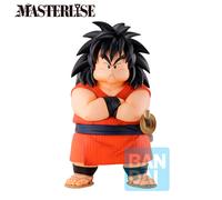 Figura ichibansho yajirobe the lookout above the clouds drag